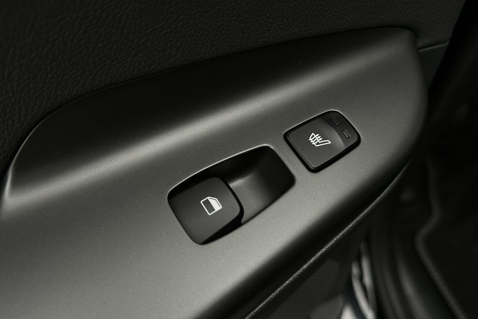 Продам Hyundai Kona 64kWhМакс.комплектація PREMIUM 2021 года в Львове