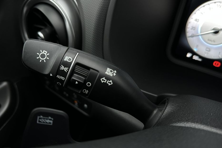 Продам Hyundai Kona 64kWhМакс.комплектація PREMIUM 2021 года в Львове