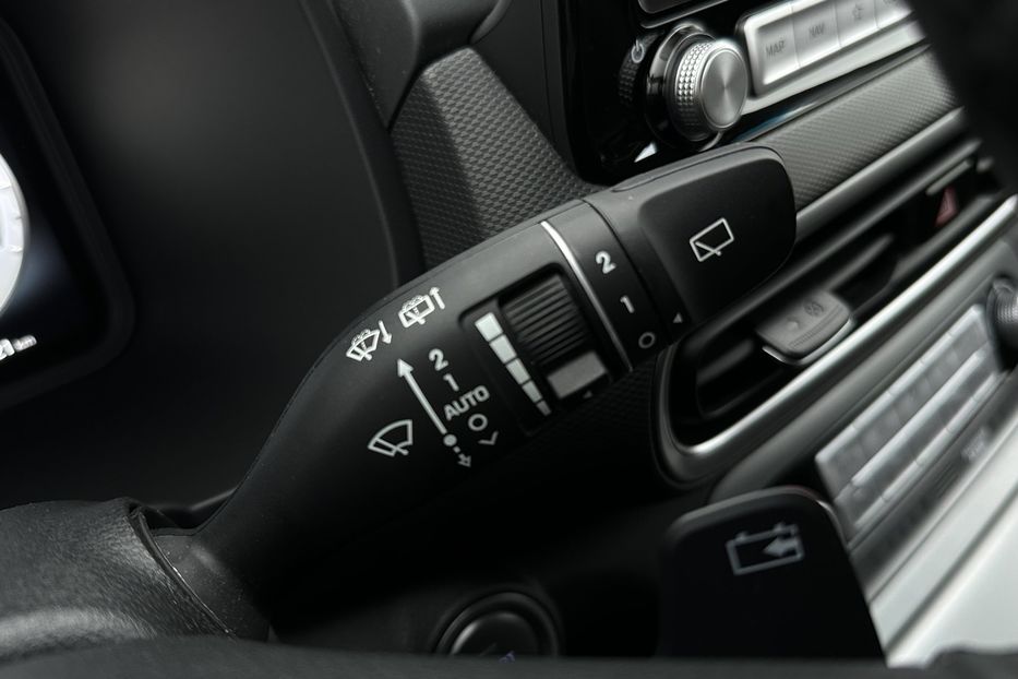 Продам Hyundai Kona 64kWhМакс.комплектація PREMIUM 2021 года в Львове