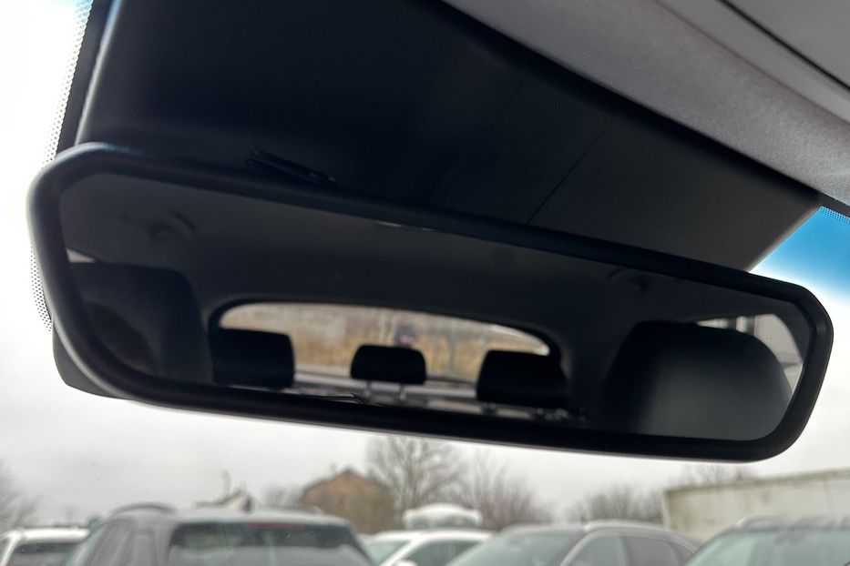 Продам Hyundai Kona 64kWhМакс.комплектація PREMIUM 2021 года в Львове