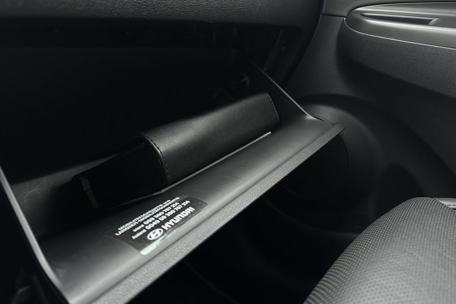 Продам Hyundai Kona 64kWhМакс.комплектація PREMIUM 2021 года в Львове