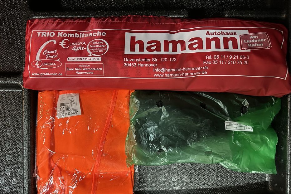 Продам Hyundai Kona 64kWhМакс.комплектація PREMIUM 2021 года в Львове