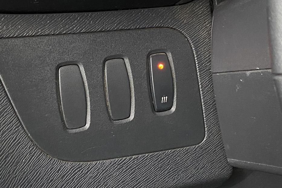 Продам Renault Kangoo пасс. 5 місць 2019 года в Луцке