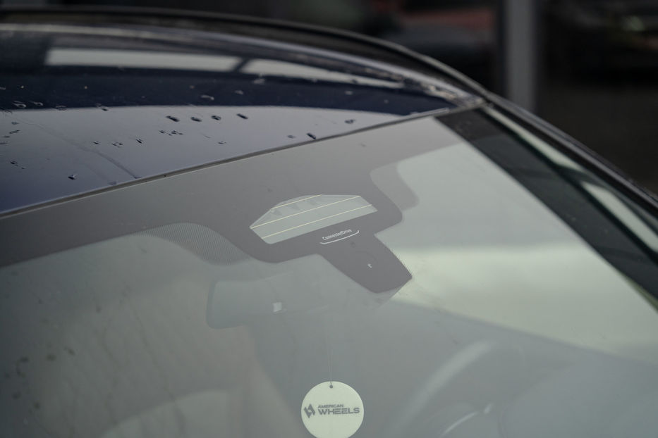 Продам BMW X5 45e xDrive 2022 года в Черновцах