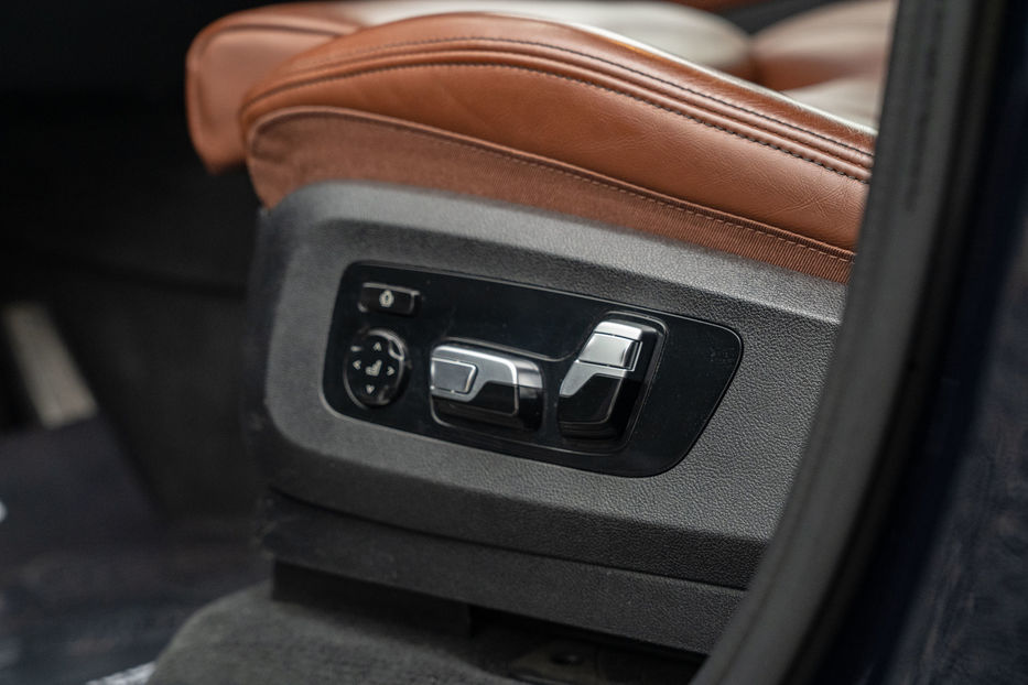 Продам BMW X5 45e xDrive 2022 года в Черновцах