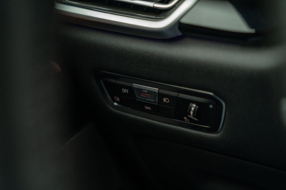 Продам BMW X5 45e xDrive 2022 года в Черновцах