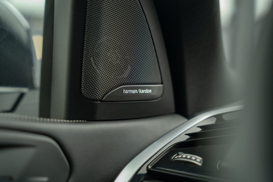 Продам BMW X5 45e xDrive 2022 года в Черновцах