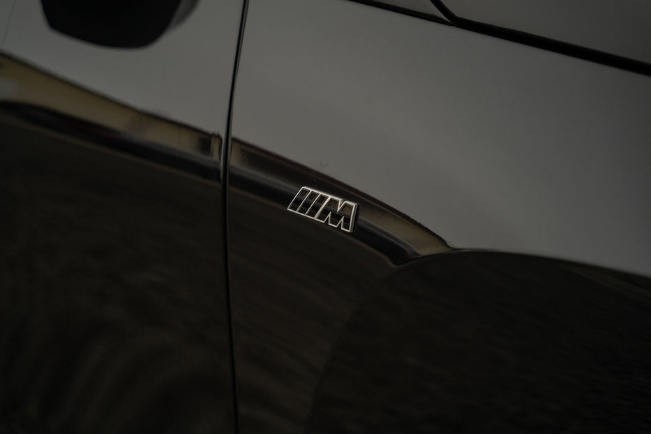 Продам BMW iX xDrive50 2022 года в Черновцах