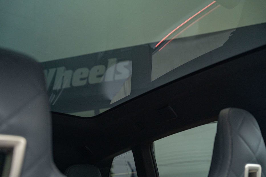 Продам BMW iX xDrive50 2022 года в Черновцах