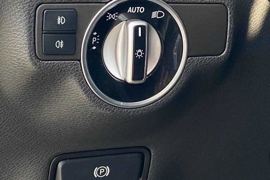 Продам Mercedes-Benz GLA-Class 2016 года в Днепре