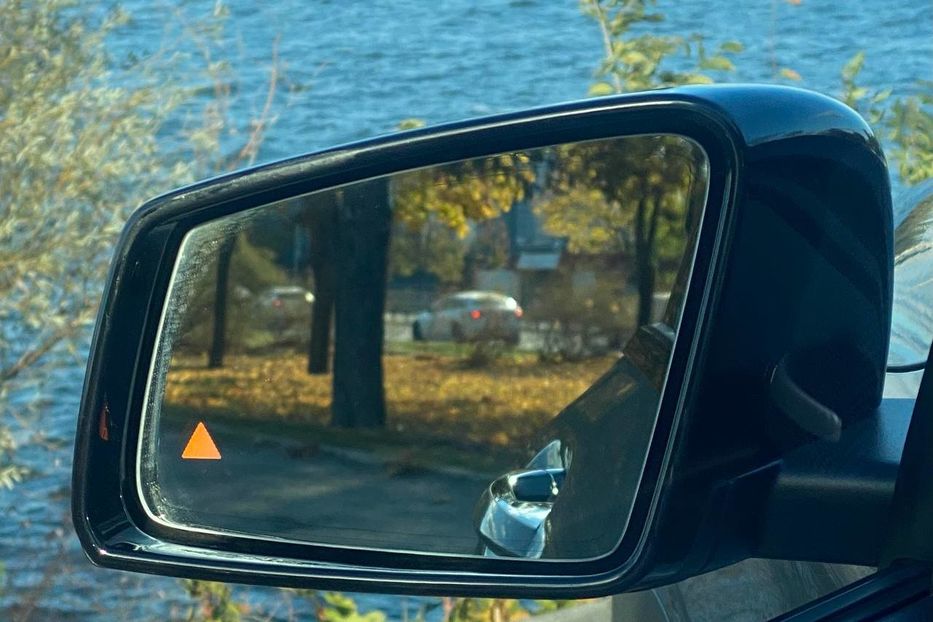 Продам Mercedes-Benz GLA-Class 2016 года в Днепре