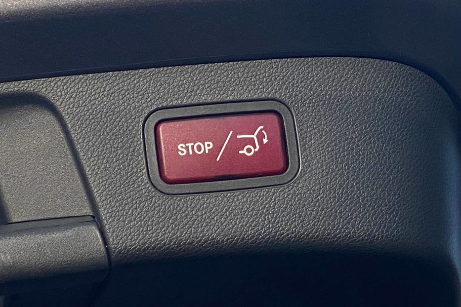 Продам Mercedes-Benz GLA-Class 2016 года в Днепре