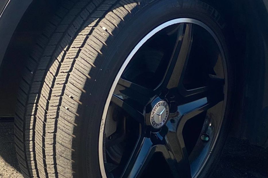 Продам Mercedes-Benz GLA-Class 2016 года в Днепре