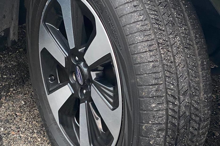 Продам Subaru Forester 2017 года в Днепре