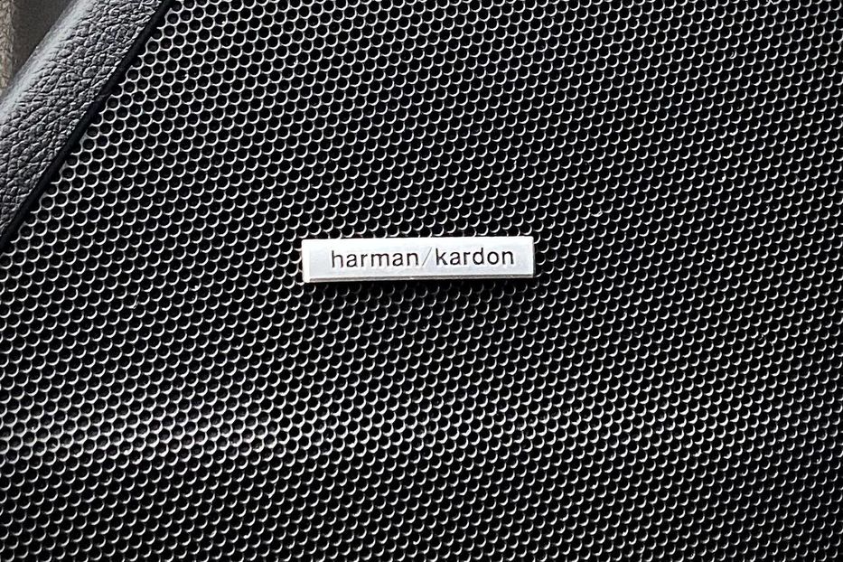 Продам Subaru Forester 2017 года в Днепре