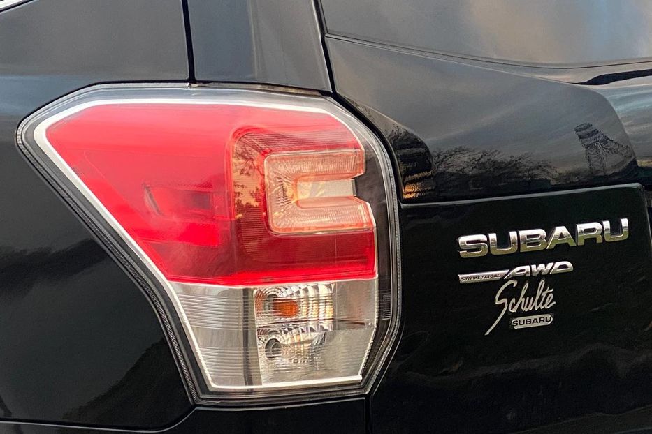 Продам Subaru Forester 2017 года в Днепре