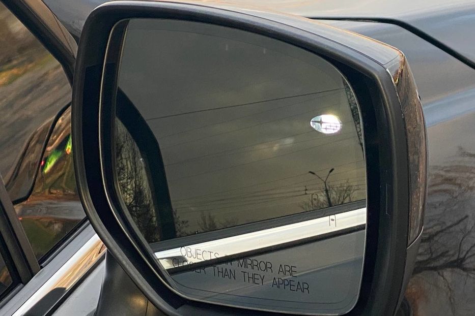 Продам Subaru Forester 2017 года в Днепре