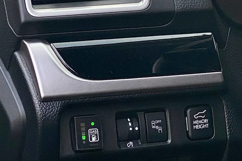 Продам Subaru Forester 2017 года в Днепре