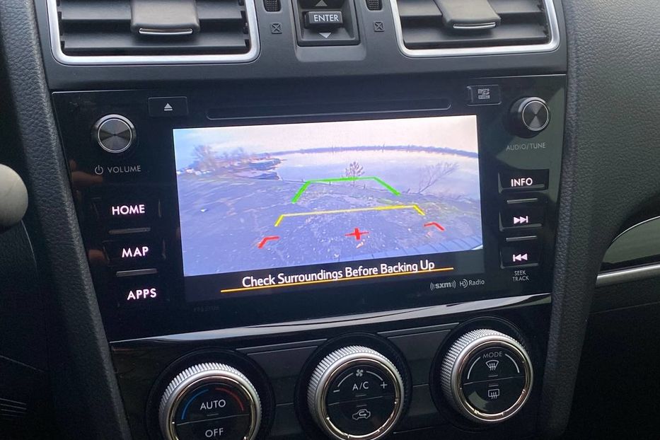 Продам Subaru Forester 2017 года в Днепре