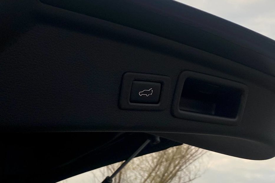 Продам Subaru Forester 2017 года в Днепре