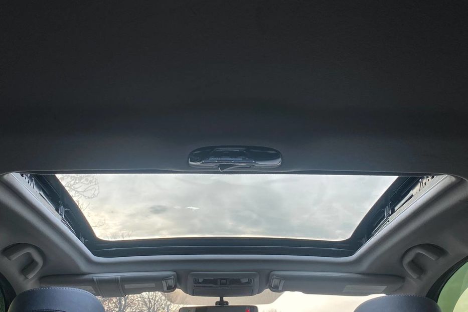 Продам Subaru Forester 2017 года в Днепре