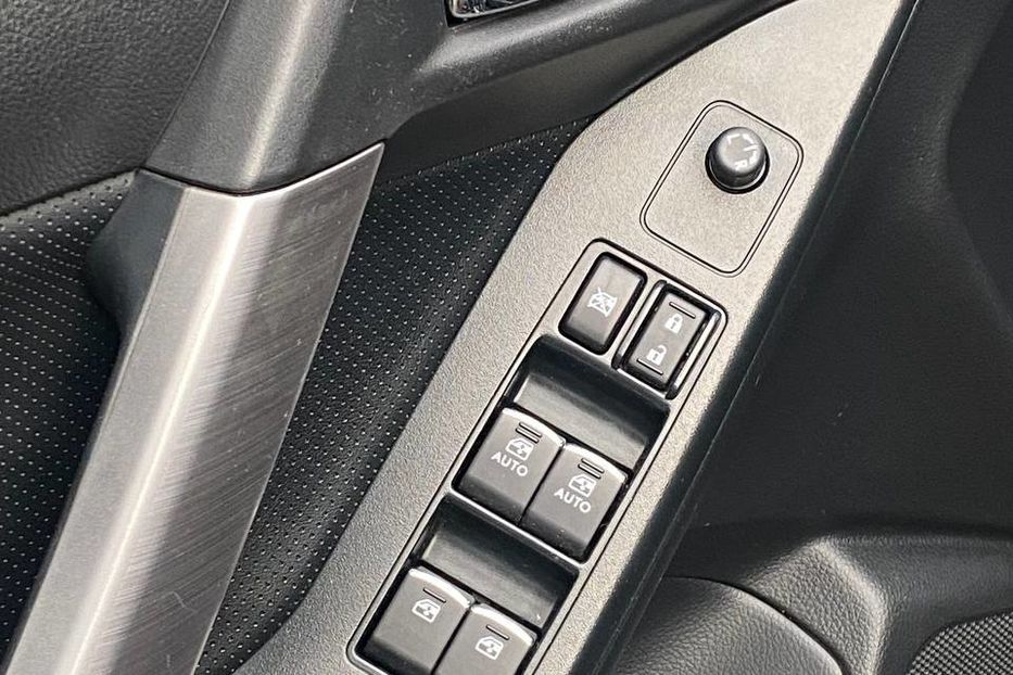 Продам Subaru Forester 2017 года в Днепре