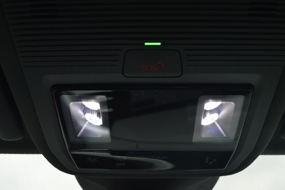 Продам Audi E-Tron Q4  2022 года в Одессе