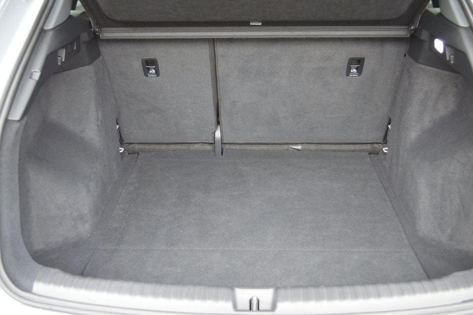 Продам Audi E-Tron Q4  2022 года в Одессе