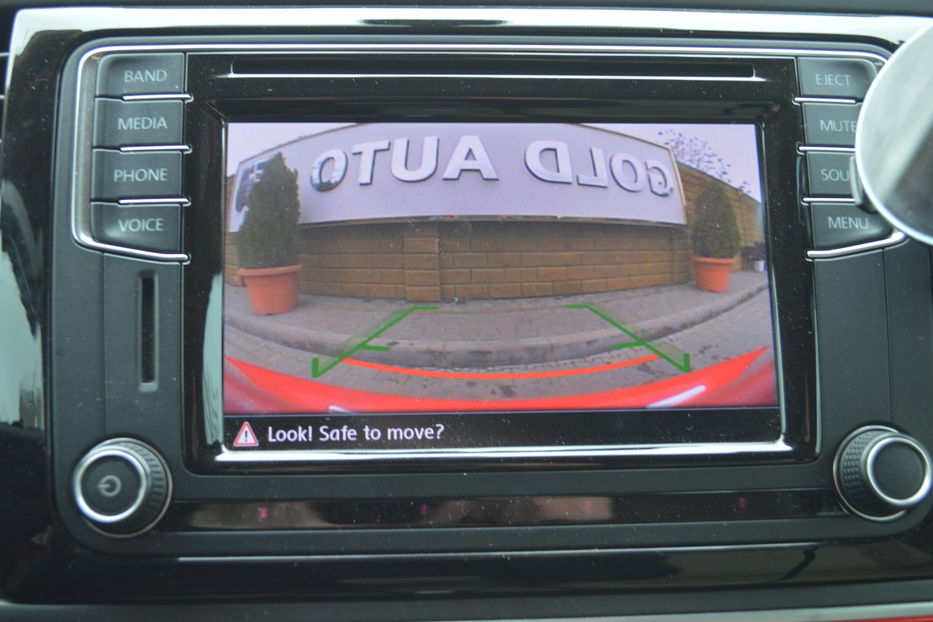 Продам Volkswagen Beetle Turbo 2015 года в Одессе