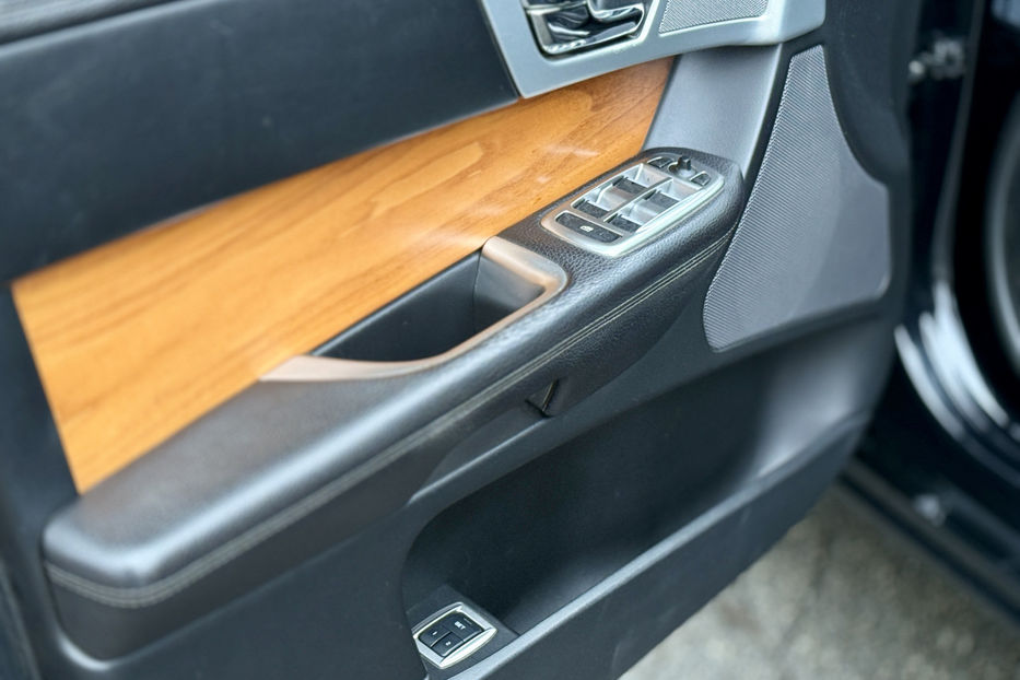 Продам Jaguar XF 2012 года в Киеве