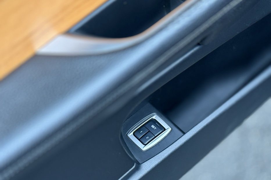 Продам Jaguar XF 2012 года в Киеве