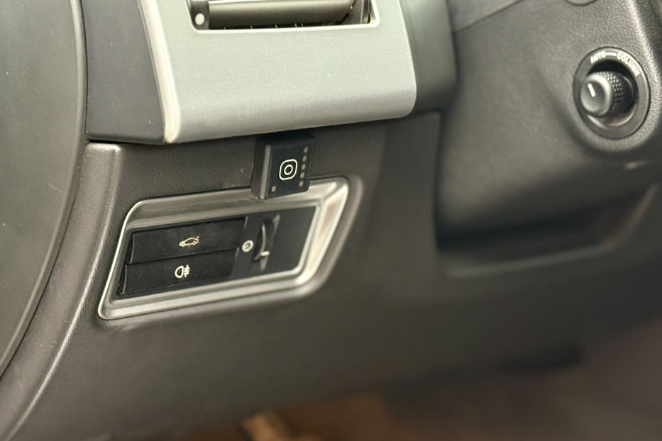 Продам Jaguar XF 2012 года в Киеве