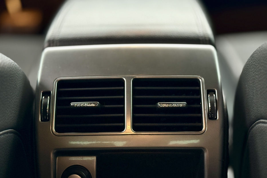 Продам Jaguar XF 2012 года в Киеве