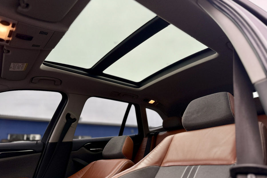 Продам BMW X1 2010 года в Киеве