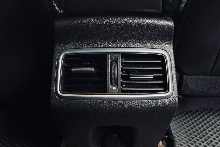 Продам Renault Megane 1.5 Energy dCi EDC 2017 года в Киеве