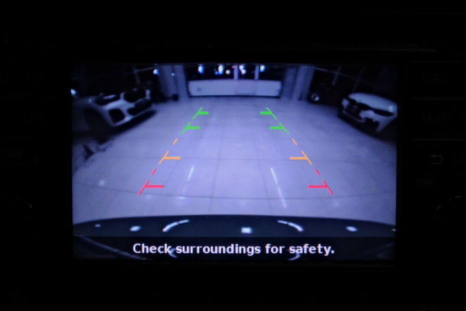 Продам Nissan Juke Nismo 2013 года в Одессе