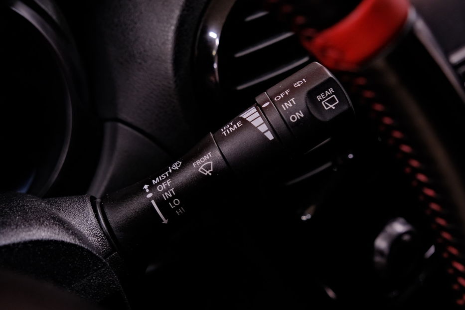 Продам Nissan Juke Nismo 2013 года в Одессе