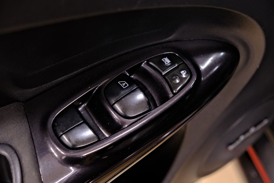 Продам Nissan Juke Nismo 2013 года в Одессе