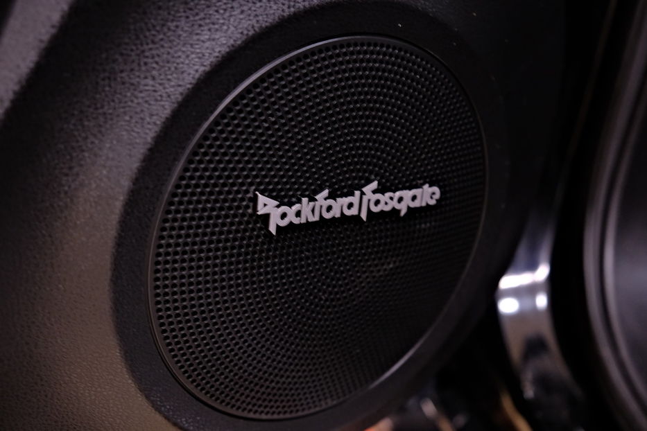 Продам Nissan Juke Nismo 2013 года в Одессе