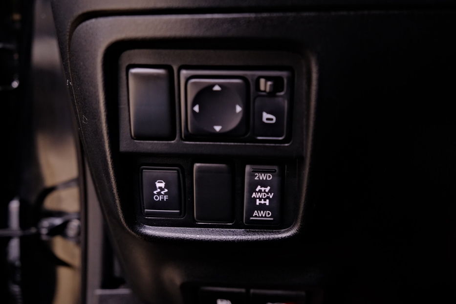 Продам Nissan Juke Nismo 2013 года в Одессе