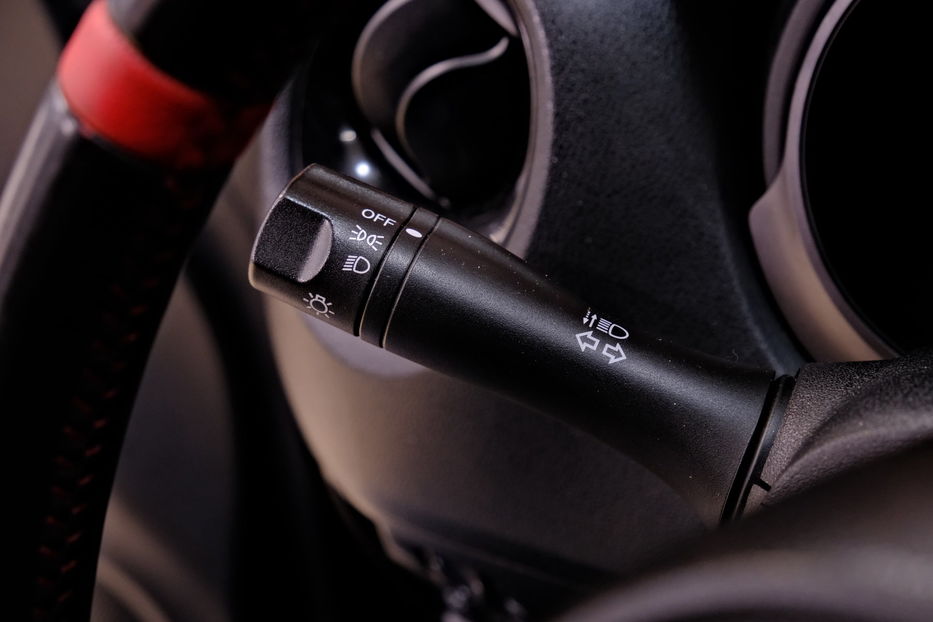 Продам Nissan Juke Nismo 2013 года в Одессе