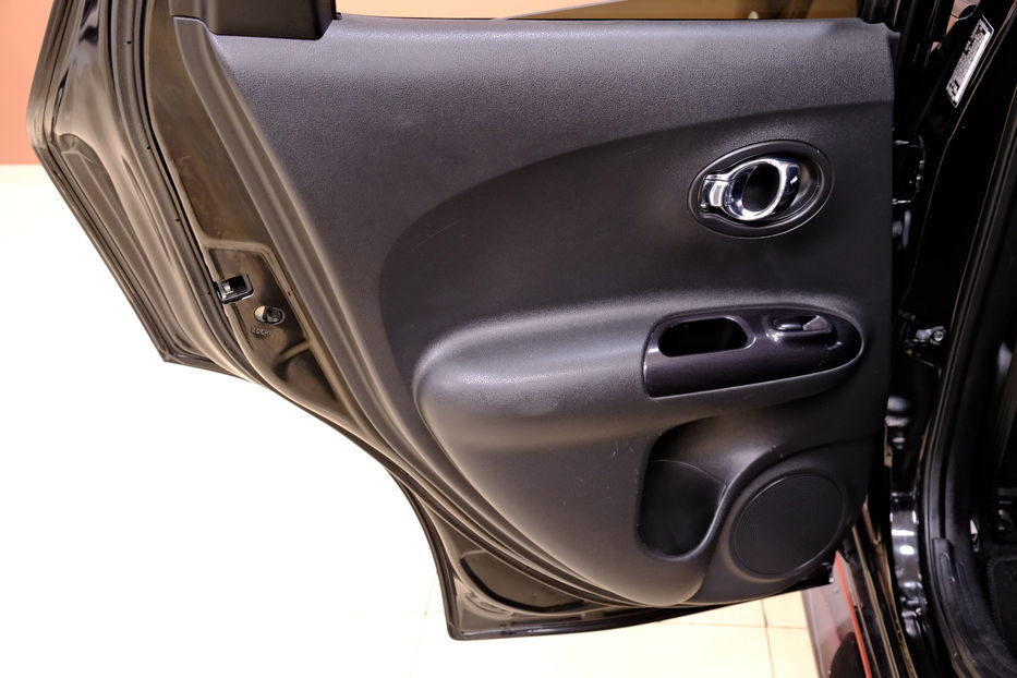 Продам Nissan Juke Nismo 2013 года в Одессе