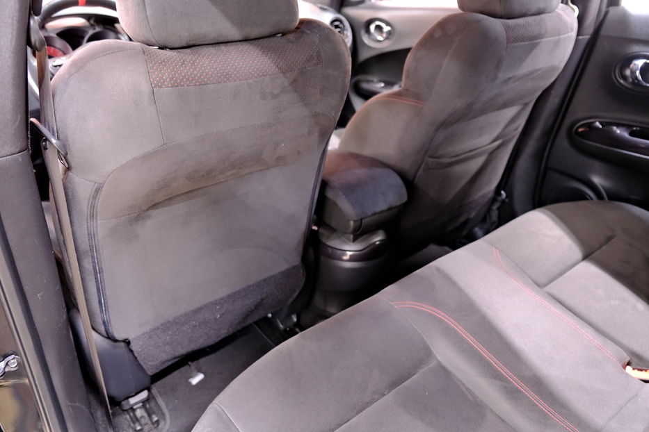 Продам Nissan Juke Nismo 2013 года в Одессе