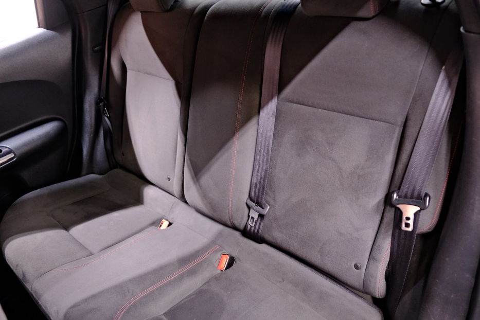 Продам Nissan Juke Nismo 2013 года в Одессе