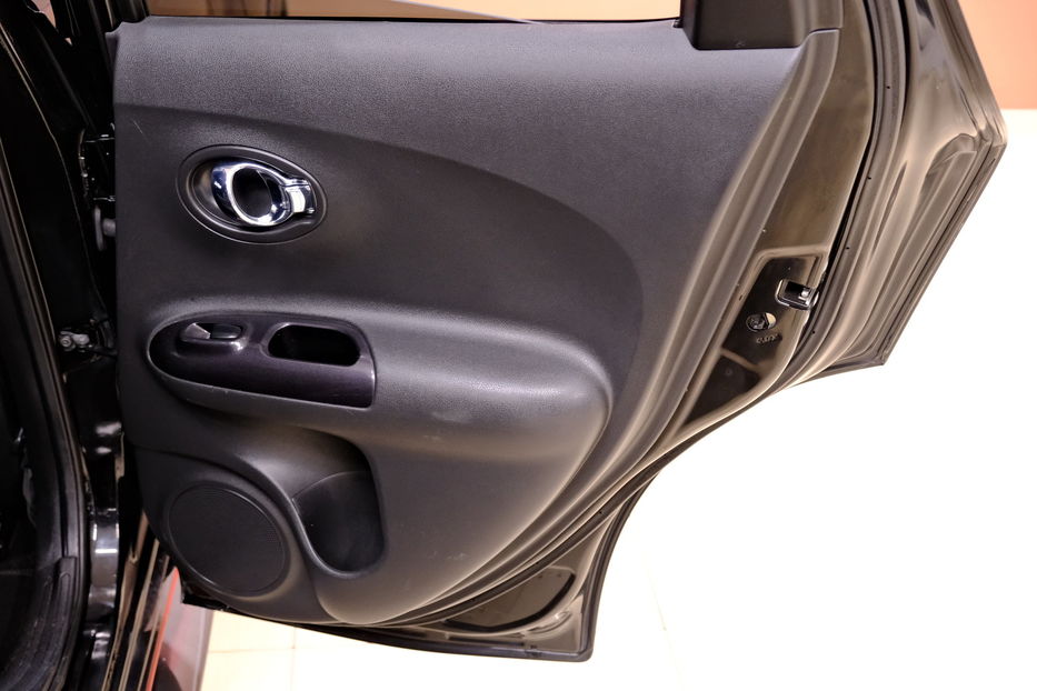 Продам Nissan Juke Nismo 2013 года в Одессе