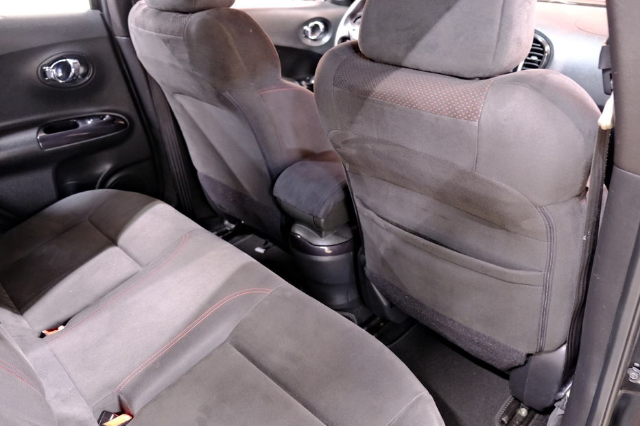 Продам Nissan Juke Nismo 2013 года в Одессе