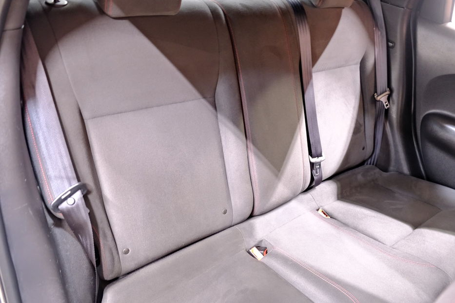 Продам Nissan Juke Nismo 2013 года в Одессе