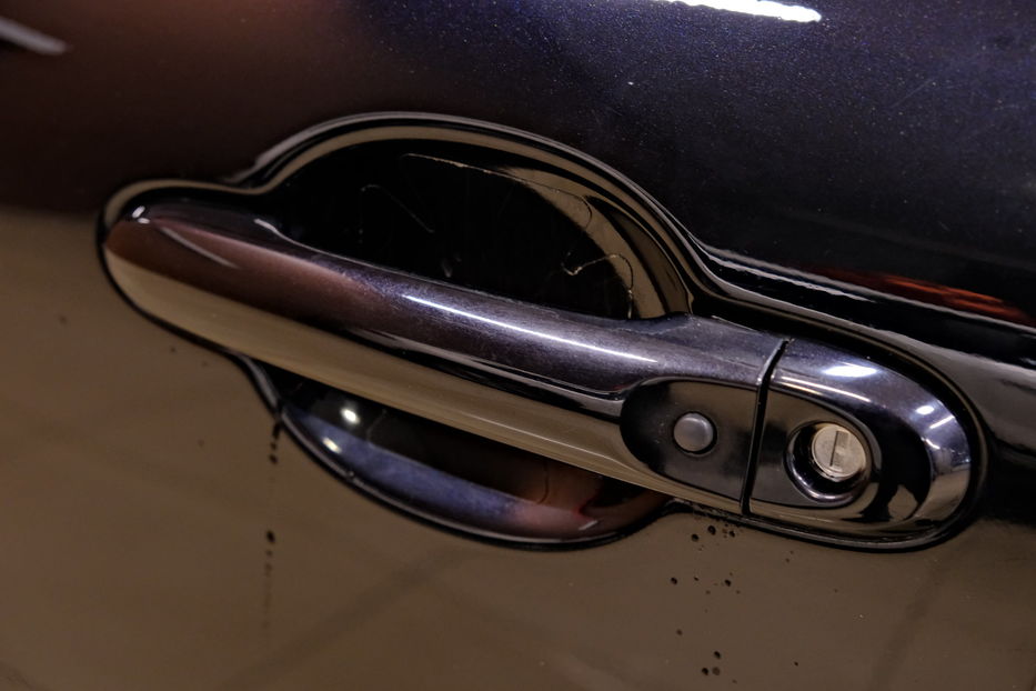 Продам Nissan Juke Nismo 2013 года в Одессе