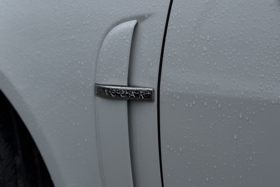 Продам Jaguar XF COMIS 2010 года в г. Умань, Черкасская область