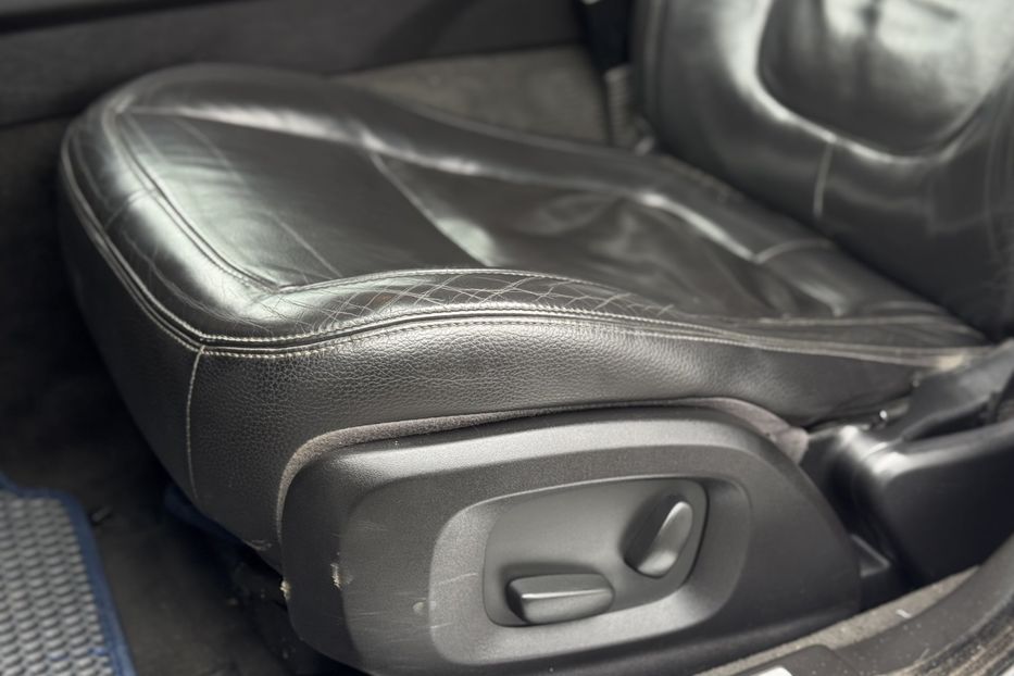 Продам Jaguar XF COMIS 2010 года в г. Умань, Черкасская область